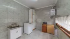 Foto 18 de Casa com 4 Quartos à venda, 346m² em Ipanema, Porto Alegre