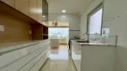 Foto 12 de Apartamento com 4 Quartos à venda, 195m² em Residencial Alto do Ipe, Ribeirão Preto