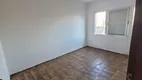 Foto 25 de Sobrado com 4 Quartos à venda, 230m² em Vila Santo Estéfano, São Paulo