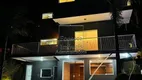 Foto 7 de Casa com 3 Quartos à venda, 278m² em Retiro, Petrópolis