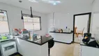 Foto 9 de Casa com 3 Quartos à venda, 300m² em Bela Vista, Ipatinga