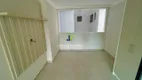 Foto 17 de Apartamento com 2 Quartos à venda, 88m² em Centro, Guarapari