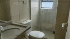 Foto 15 de Apartamento com 4 Quartos à venda, 139m² em Boa Viagem, Recife