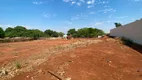 Foto 4 de Lote/Terreno à venda, 375m² em , Brodowski