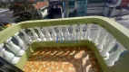 Foto 10 de Apartamento com 2 Quartos para alugar, 66m² em Vila Valparaiso, Santo André