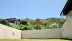 Foto 16 de Casa com 3 Quartos à venda, 143m² em Praia Brava, Florianópolis