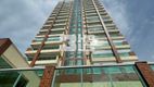 Foto 26 de Apartamento com 3 Quartos à venda, 118m² em Enseada, Guarujá