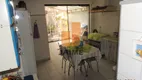 Foto 12 de Sobrado com 4 Quartos à venda, 123m² em Perdizes, São Paulo
