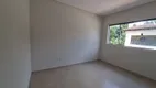 Foto 11 de Casa com 3 Quartos à venda, 250m² em Vila Cha de Cruz, Paudalho