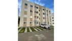 Foto 2 de Apartamento com 2 Quartos para alugar, 48m² em Jardim Betania, Cachoeirinha