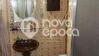 Foto 13 de Apartamento com 3 Quartos à venda, 101m² em Vila Isabel, Rio de Janeiro