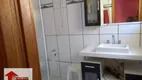 Foto 15 de Sobrado com 3 Quartos à venda, 190m² em Cidade Patriarca, São Paulo