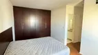 Foto 25 de Apartamento com 3 Quartos para alugar, 120m² em Judith, Londrina