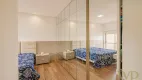 Foto 9 de Cobertura com 4 Quartos à venda, 314m² em Anita Garibaldi, Joinville