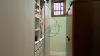 Foto 27 de Casa com 3 Quartos à venda, 263m² em São José, São Leopoldo