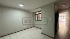 Foto 21 de Casa com 5 Quartos à venda, 276m² em Granbery, Juiz de Fora