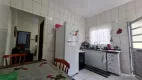 Foto 2 de Casa com 2 Quartos à venda, 135m² em Tenoné, Belém