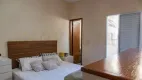 Foto 17 de Casa com 2 Quartos à venda, 205m² em Cambuci, São Paulo