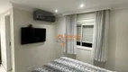 Foto 18 de Apartamento com 3 Quartos à venda, 134m² em Macedo, Guarulhos