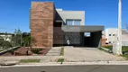 Foto 18 de Casa de Condomínio com 3 Quartos à venda, 210m² em São Venancio, Itupeva
