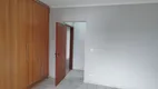Foto 24 de Apartamento com 3 Quartos à venda, 151m² em Castelinho, Piracicaba