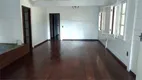 Foto 5 de Casa de Condomínio com 3 Quartos para venda ou aluguel, 650m² em Caraguata, Mairiporã