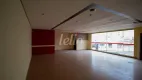 Foto 12 de Ponto Comercial para alugar, 140m² em Tremembé, São Paulo