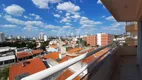 Foto 17 de Apartamento com 2 Quartos à venda, 89m² em Vila Jardini, Sorocaba