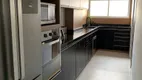 Foto 9 de Apartamento com 4 Quartos à venda, 136m² em Vila Anastácio, São Paulo