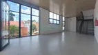 Foto 6 de Ponto Comercial para alugar, 267m² em Sagrada Família, Caxias do Sul