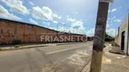 Foto 6 de Fazenda/Sítio com 4 Quartos para alugar, 300m² em Chacara Sao Jorge, Piracicaba