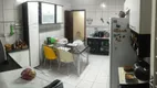 Foto 8 de Sobrado com 3 Quartos à venda, 156m² em Jardim Alvorada, São José dos Campos