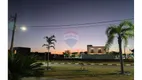 Foto 8 de Lote/Terreno à venda, 300m² em Juracy Magalhães, Alagoinhas