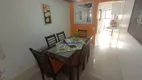 Foto 70 de Apartamento com 3 Quartos à venda, 136m² em Pompeia, Santos