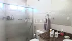 Foto 10 de Casa com 3 Quartos à venda, 325m² em Colina do Sol, Pelotas