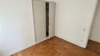 Foto 11 de Apartamento com 2 Quartos à venda, 80m² em Santa Cecília, São Paulo