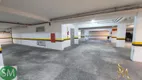 Foto 13 de Sala Comercial à venda, 26m² em Estreito, Florianópolis