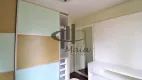 Foto 11 de Apartamento com 2 Quartos à venda, 61m² em Santa Paula, São Caetano do Sul