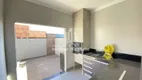 Foto 4 de Casa com 3 Quartos à venda, 156m² em Vila Monte Alegre, Paulínia