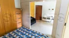 Foto 10 de Flat com 1 Quarto para alugar, 30m² em Morumbi, São Paulo