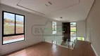 Foto 6 de Casa de Condomínio com 4 Quartos à venda, 327m² em Salvaterra, Juiz de Fora