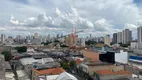Foto 18 de Apartamento com 3 Quartos à venda, 79m² em Tatuapé, São Paulo