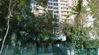 Foto 17 de Apartamento com 3 Quartos para alugar, 115m² em Paraíso, São Paulo