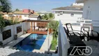 Foto 22 de Casa de Condomínio com 4 Quartos à venda, 600m² em TERRAS DE PIRACICABA, Piracicaba
