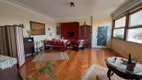 Foto 3 de Apartamento com 3 Quartos à venda, 180m² em Santa Teresa, Rio de Janeiro