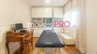 Foto 10 de Apartamento com 3 Quartos à venda, 350m² em Jardim Europa, São Paulo