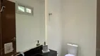 Foto 21 de Casa com 4 Quartos à venda, 308m² em Alphaville, Santana de Parnaíba