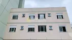 Foto 6 de Apartamento com 2 Quartos para alugar, 45m² em Guarani, Novo Hamburgo