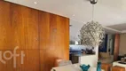 Foto 7 de Apartamento com 2 Quartos à venda, 156m² em Botafogo, Rio de Janeiro