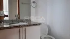 Foto 19 de Apartamento com 1 Quarto à venda, 30m² em Jardim Paraíso, São Carlos